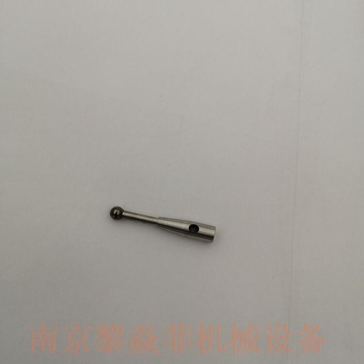 美德龍METROL傳感器超小型高精度PT-觸摸開關(guān)PJ2-20江蘇丹陽(yáng)