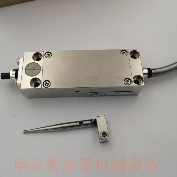 METROL美德龍無線座椅開關CSCHP-T0.5江蘇海門