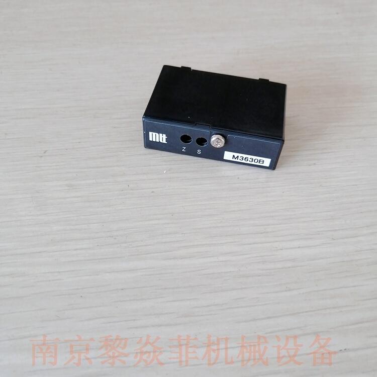 日本MTT愛(ài)模梯梯信號(hào)轉(zhuǎn)換器MP4000報(bào)警設(shè)定器MS3906