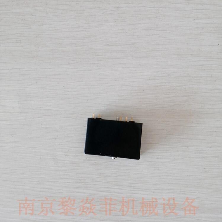 日本MTT愛模梯梯信號(hào)轉(zhuǎn)換器RC3200-06功率轉(zhuǎn)換器MS5501
