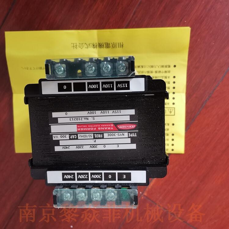 日本相原變壓器SLB-100反應堆FR-760