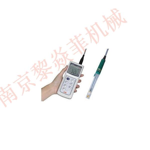 日本KRK笠原理化總磷測定儀H2SO4-55江蘇徐州睢寧