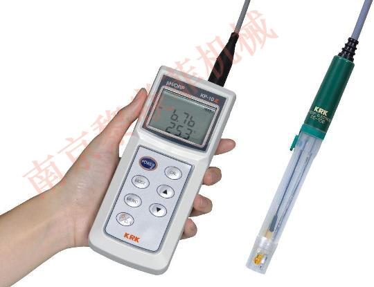 日本KRK笠原理化鍍銅溶液KP-10Z浙江麗水蓮都