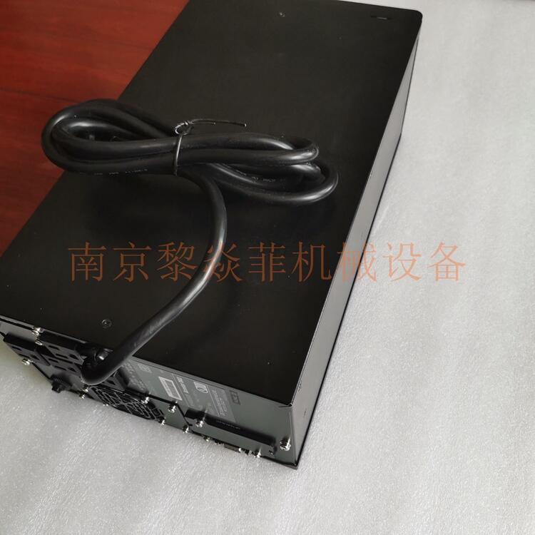 GSYUASAʽ罻gԴTHA1500R-5/EIW(wng)jO