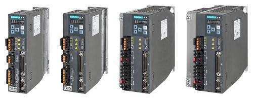 6SL3210-5BB15-5UV1西門子V20變頻器