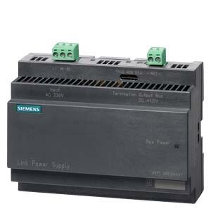 西門子S7-200 SMART，EM DE16，數(shù)字量輸入模塊