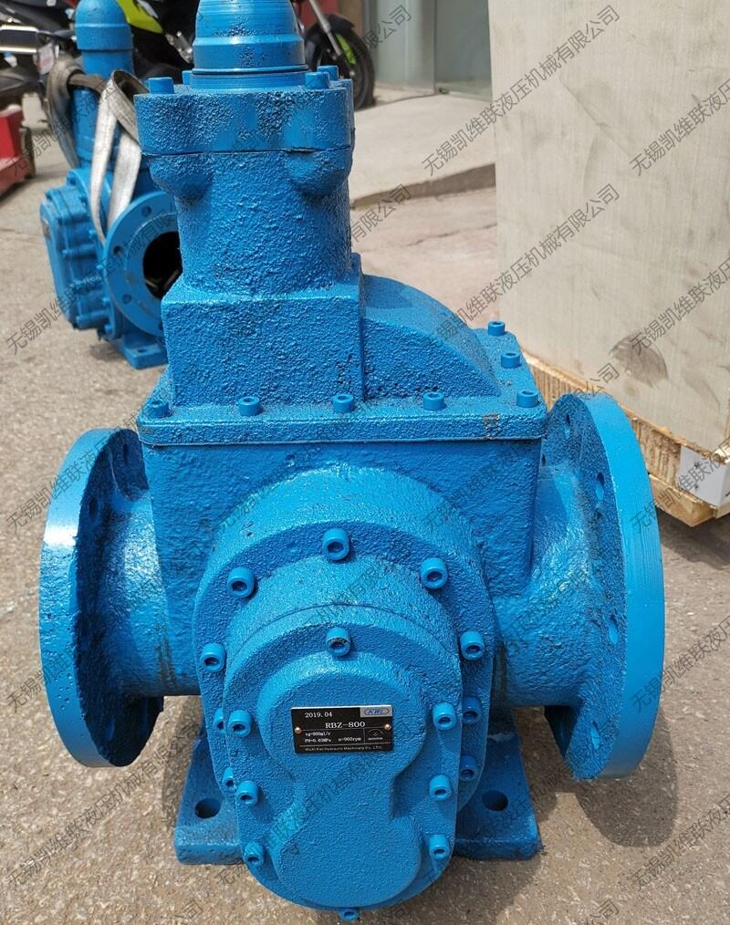 金華|SL-303,油冷卻器