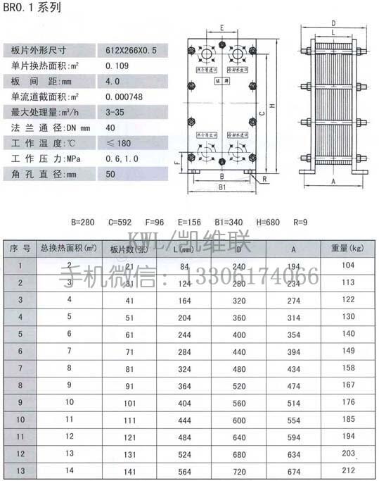 果洛|2LQGW-A7.65L,油冷卻器