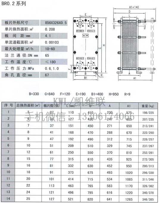 湖州|LC4-8.5L/L,油冷卻器