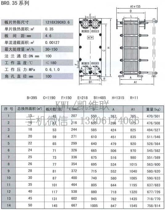 巴彥淖爾|2LQF4W-A/1.6,油冷卻器