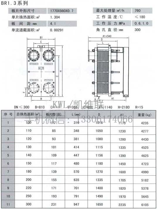 廣元|2LQF6W-A1.46F,油冷卻器