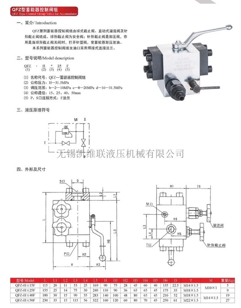 ,JZFS-J10LTZ,߉ֹy,a(chn)Ʒ|(zh)Ǻ