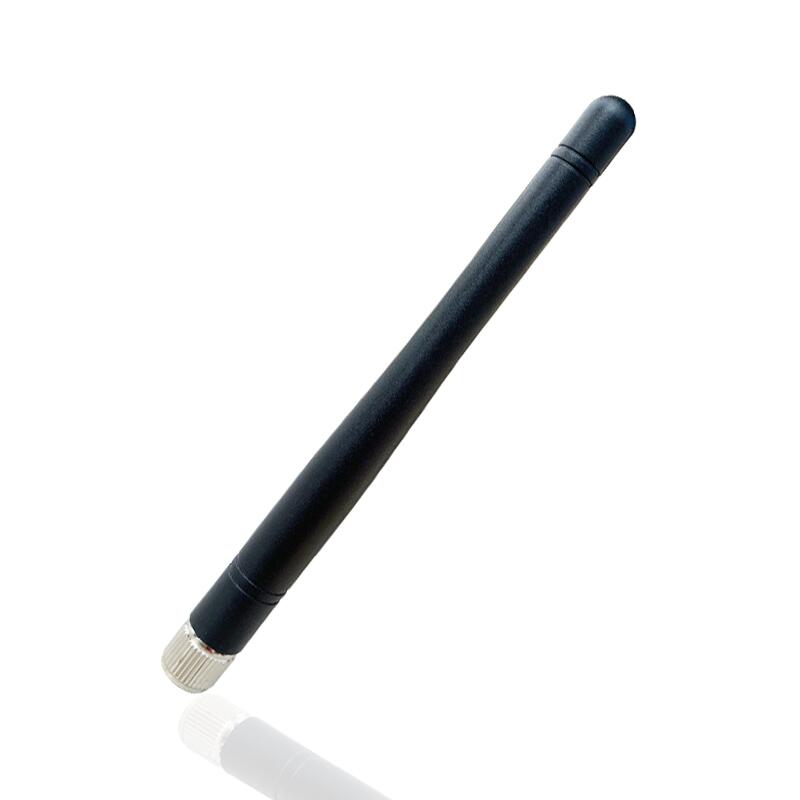 4G/LTE K쾀(xin) 4Gz쾀(xin) LTE·쾀(xin)