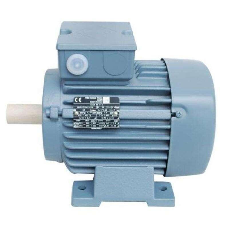 FIMET電機(jī)AA-160-L6/11KW優(yōu)惠報(bào)價(jià)供應(yīng)