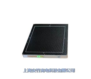 小型平板探測(cè)器