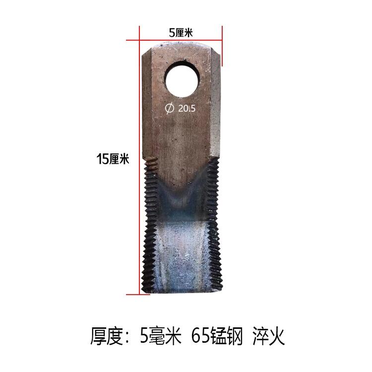 ݙC(j)ƬղݙC(j)XƬնC(j)Ƭ΢ͷC(j)Ƭ