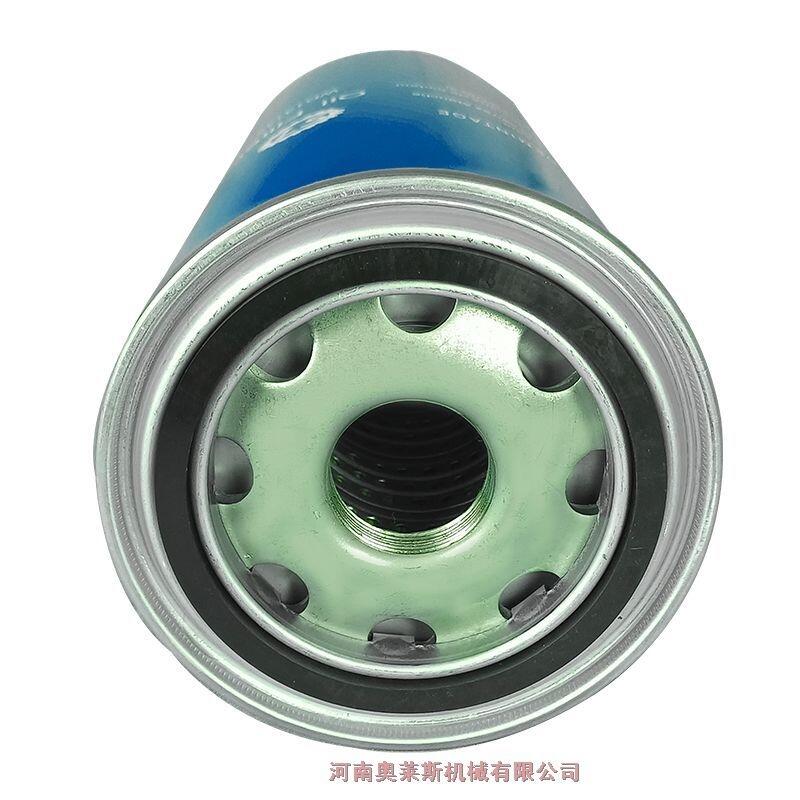 重慶巫溪縣油濾三致螺桿空壓機(jī)生產(chǎn)廠家全國(guó)聯(lián)保