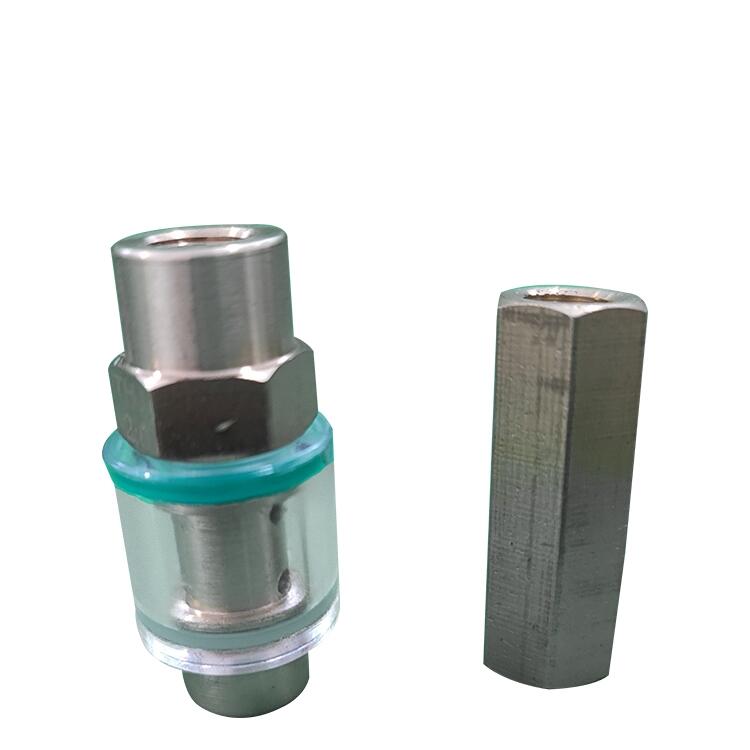 河北秦皇島三致空壓機(jī)配件零售與批發(fā)質(zhì)量保證