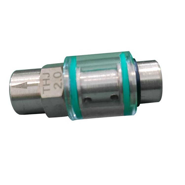 江蘇無錫市三致壓縮機(jī)異型機(jī)定制主機(jī)兩年保修