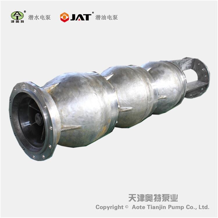 304P䓳ˮ늱 늉 ߓP(yng) g ͜120 ڏ 