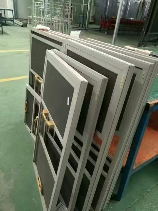 深圳防蚊紗窗詢價(jià)深圳訂購(gòu)防蚊紗窗深圳訂做防蚊紗窗防蚊紗窗價(jià)位