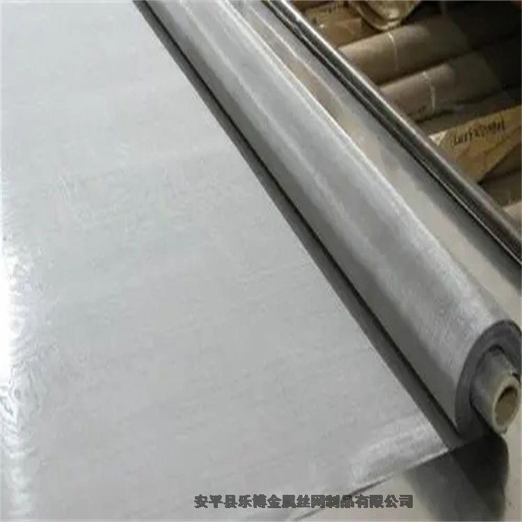河北不銹鋼過(guò)濾網(wǎng)廠家供應(yīng)懷化高質(zhì)量不銹鋼網(wǎng)湘西過(guò)濾礦用篩網(wǎng)
