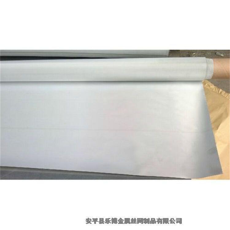 河北不銹鋼過濾網廠家供應安陽編織過濾鋼絲網商丘方格編織紗窗網