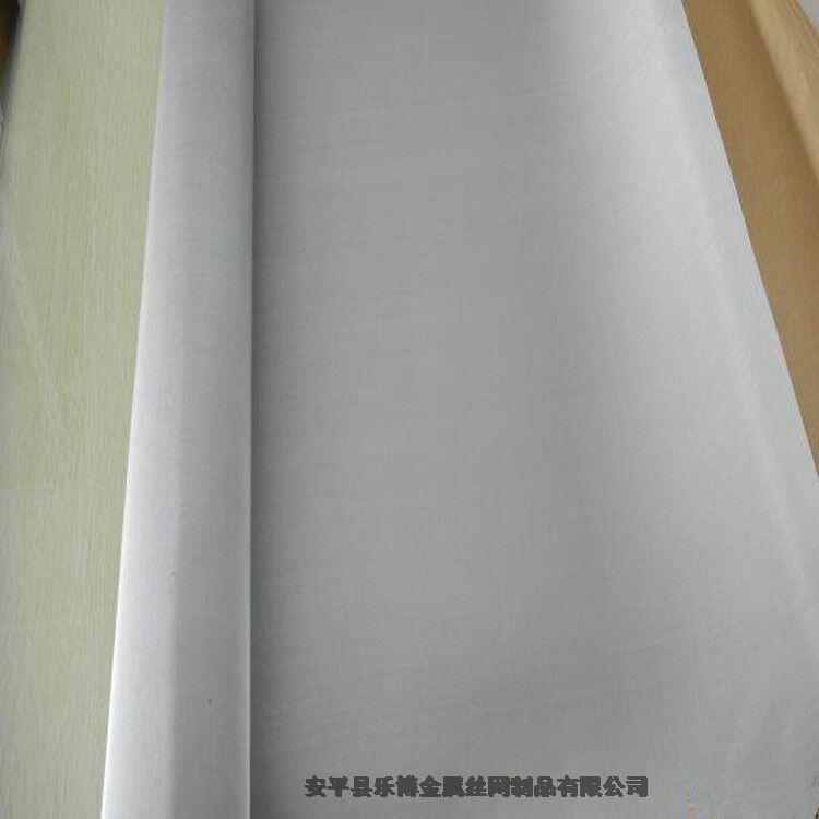 河北不銹鋼平紋網(wǎng)廠家供應南充金屬耐腐蝕過濾網(wǎng)眉山不銹高目數(shù)過濾篩網(wǎng)