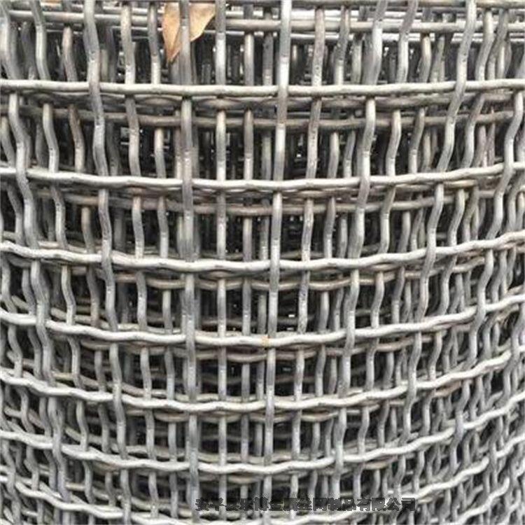 河北鋼絲編織篩網(wǎng)廠家供應陜西建筑工地鋼筋網(wǎng)片西安熱鍍鋅軋花網(wǎng)片