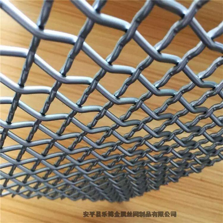 河北鋼絲編織篩網(wǎng)廠家供應吳中不銹鋼方孔篩網(wǎng)片固原加粗工業(yè)不銹鋼過濾網(wǎng)