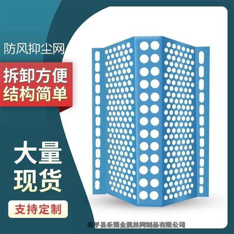 0.5׸ٹ·L(fng)W(wng)ߏ(qing)ȓL(fng)(lin)wL(fng)W(wng)