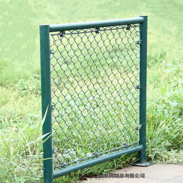 河北雙邊護欄網(wǎng)廠家供應(yīng)黃石裹塑框架防護網(wǎng)十堰公園帶框防護網(wǎng)