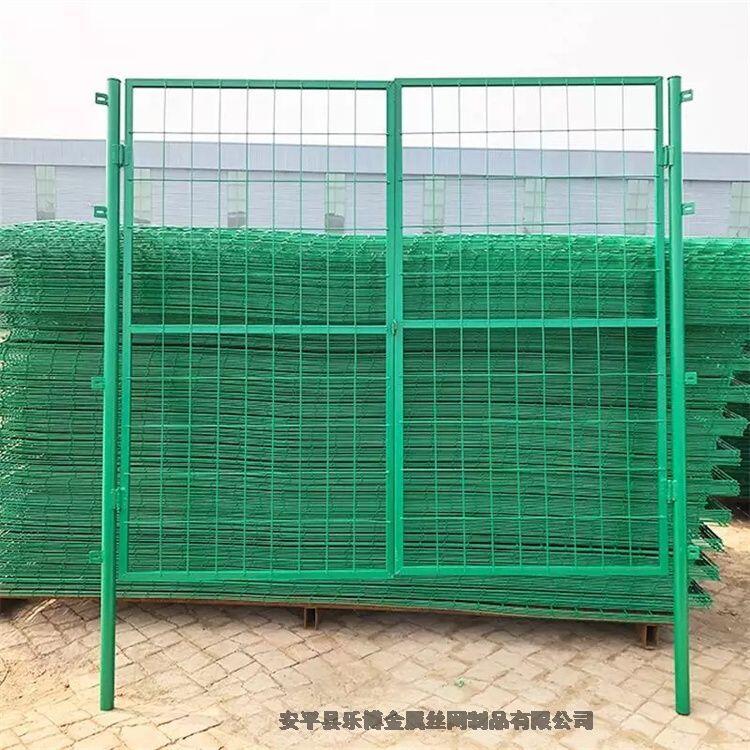 河北雙邊護(hù)欄網(wǎng)廠家供應(yīng)濱州動物園圍網(wǎng)菏澤學(xué)校球場圍欄網(wǎng)
