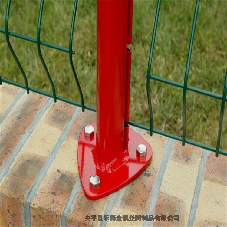 河北雙邊護欄網(wǎng)廠家供應(yīng)東莞公路圍欄網(wǎng)中山鐵路圍欄網(wǎng)