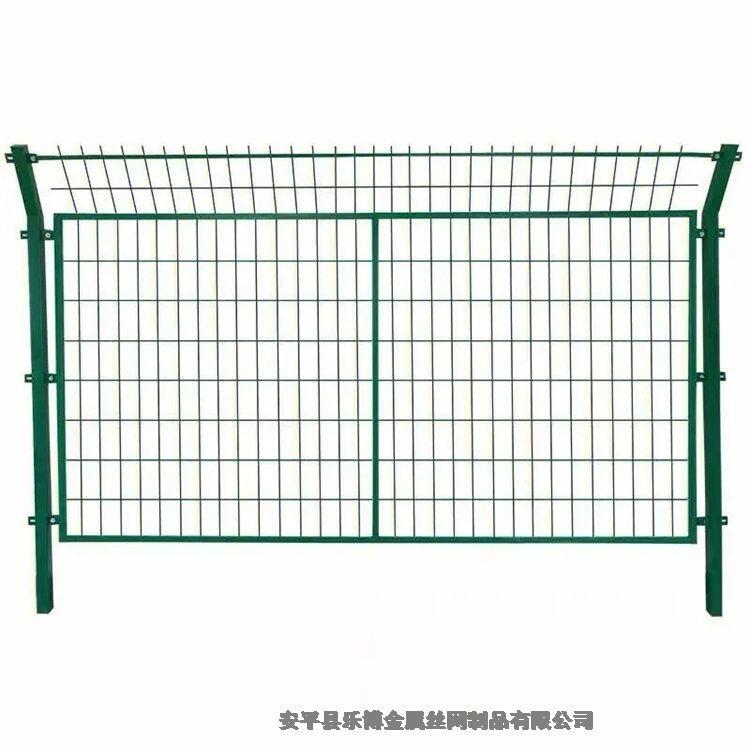 河北飛機(jī)場(chǎng)護(hù)欄網(wǎng)廠(chǎng)家供應(yīng)玉溪三角折彎護(hù)欄網(wǎng)南通飛機(jī)場(chǎng)護(hù)欄網(wǎng)