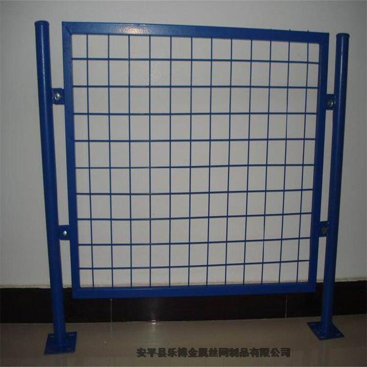 河北雙圈護(hù)欄網(wǎng)廠(chǎng)家供應(yīng)泉州倉(cāng)庫(kù)車(chē)間隔離網(wǎng)三明廠(chǎng)區(qū)圍欄