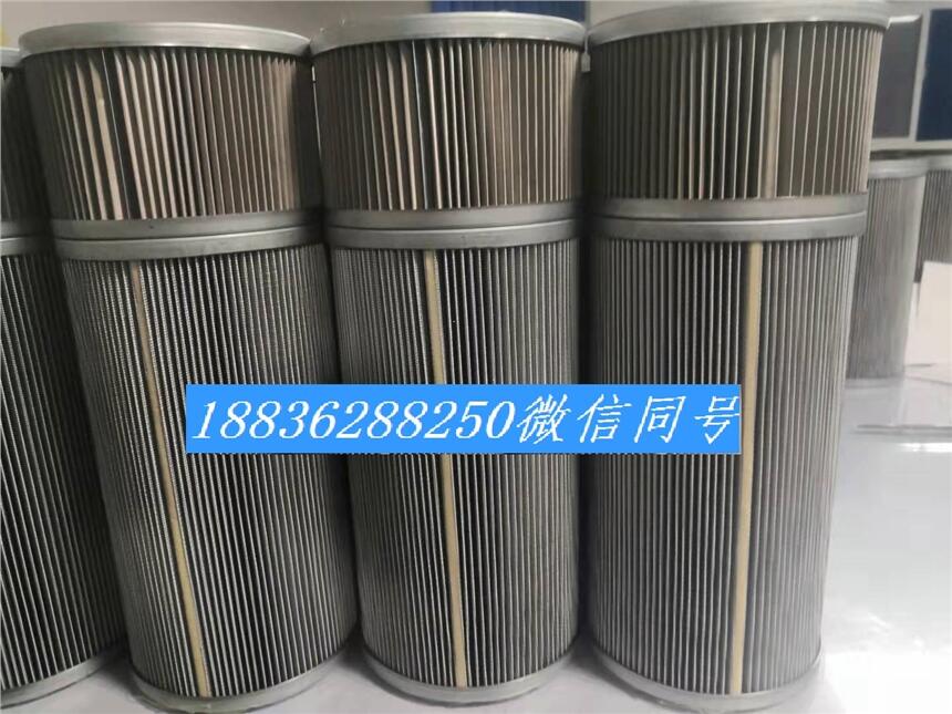0060D010BN4HC賀德克濾芯_鑫達(dá)過濾替代生產(chǎn)