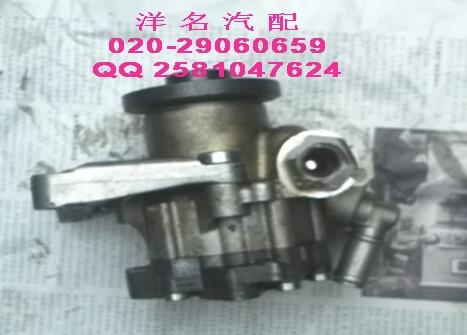 供應路虎發(fā)現(xiàn)5水泵進口拆車件