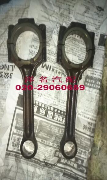 供應(yīng)路虎柴油3.0點火線圈進(jìn)口拆車件