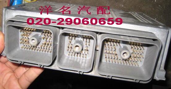 供應(yīng)路虎發(fā)現(xiàn)5車(chē)身電腦板進(jìn)口原裝汽車(chē)配件