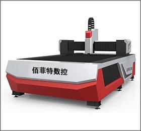 無(wú)錫光纖激光機(jī)