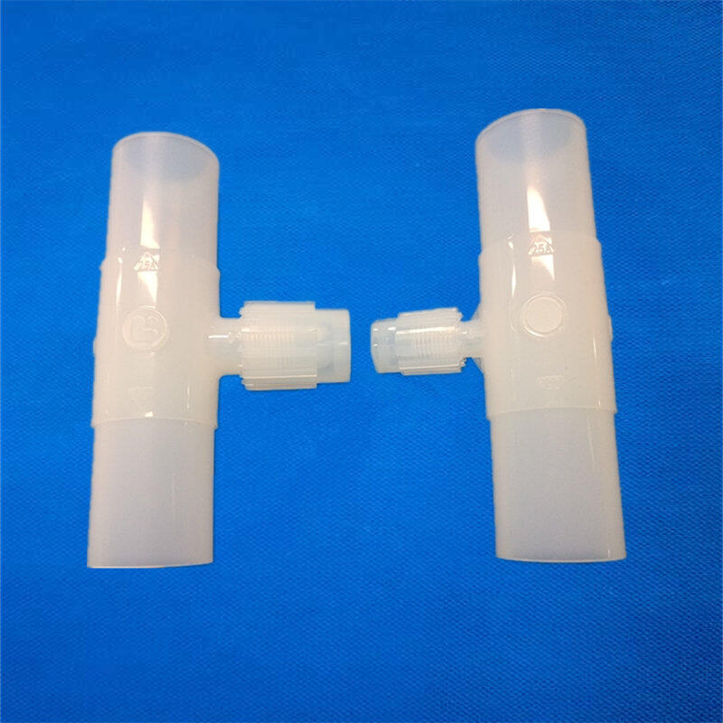 +Uڵȏͨpipeܽ^۷_(d)Sl(f)N