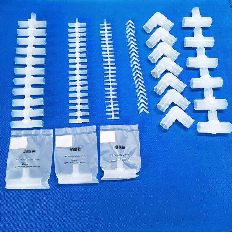 댧(do)w߼PFA^۷_(d)Sl(f)N