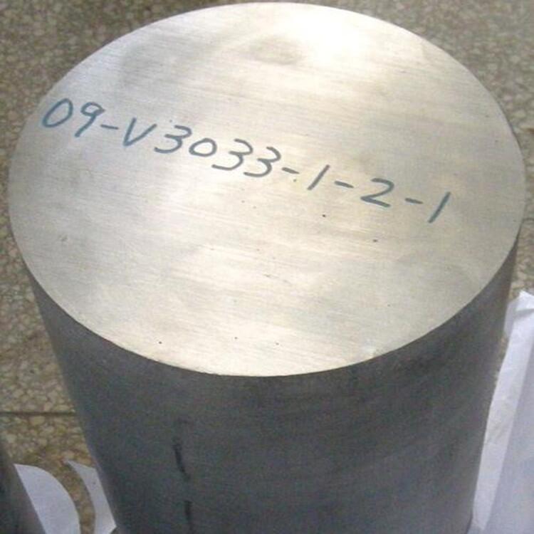 國(guó)標(biāo)MB5鎂合金板 軍工專(zhuān)用MB5鎂合金材料
