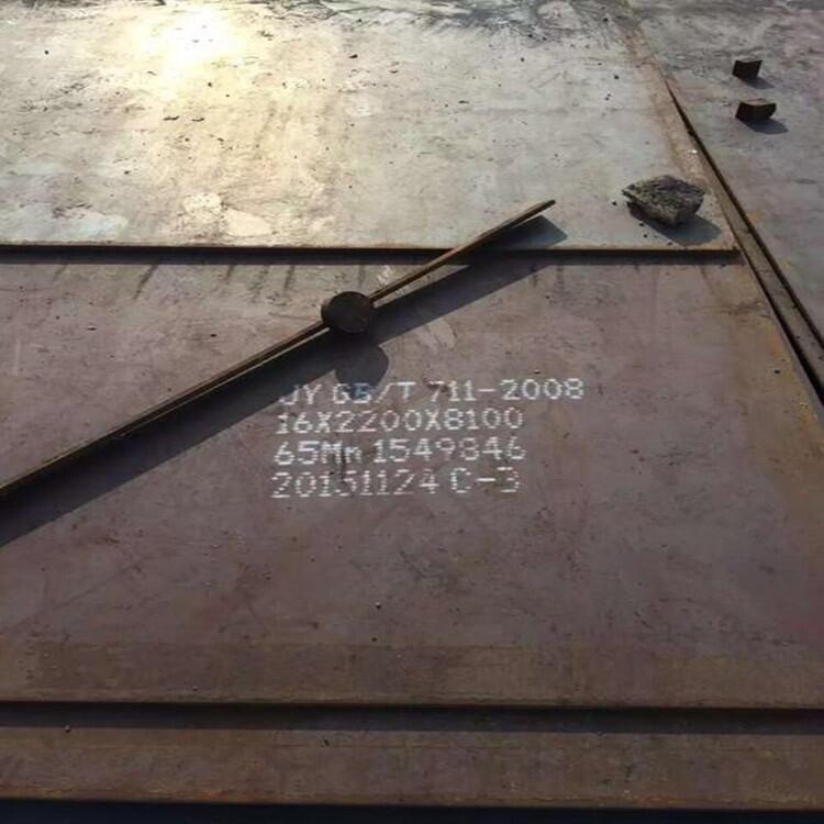 2344ģ䓏S 2344