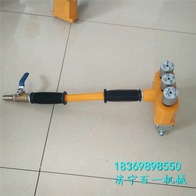 手持式鑿毛機(jī) 混凝土鑿毛機(jī)價(jià)格