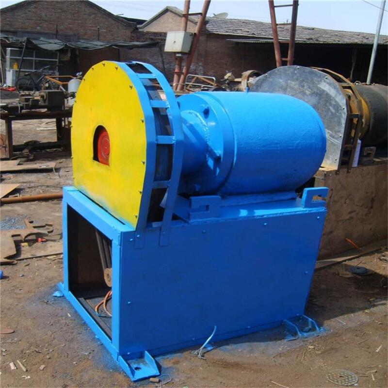小型液壓縮管機(jī) 圓管縮尖機(jī) 錐度縮尖機(jī)價(jià)格