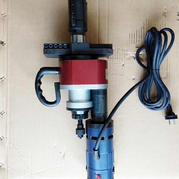管道坡口機(jī) 電動(dòng)切削機(jī)  內(nèi)漲式坡口機(jī)
