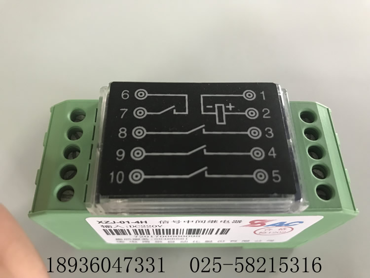 (gu)EDP01A-RDI ؄(dng)^PSR5-2L ^PSM 641UX