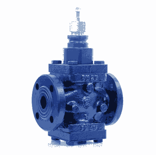 CONTROLLI線性執(zhí)行器，CONTROLLI控制器，CONTROLLI溫濕